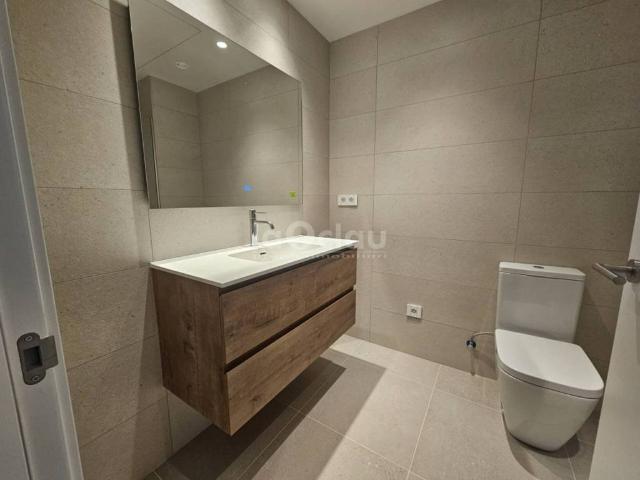 Piso en venta en Osona, Catalunya