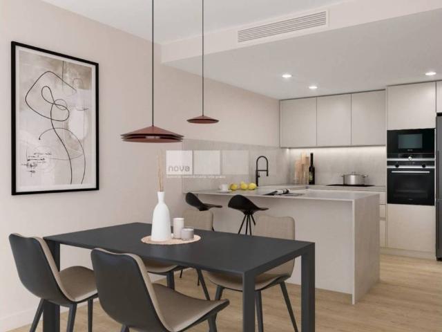 Piso en venta en Osona, Catalunya
