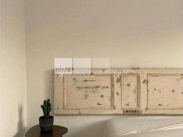 Piso en venta en Fontordera, Osona