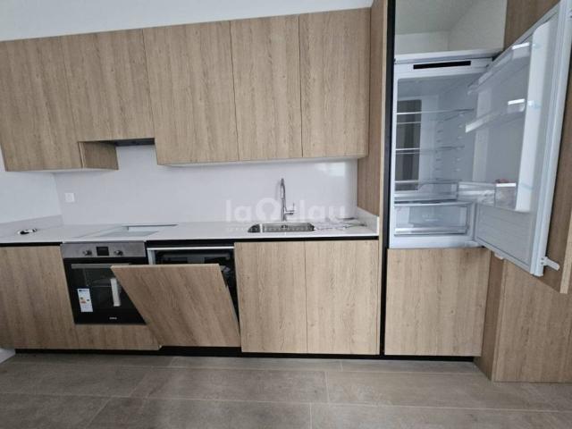 Piso en venta en Fontordera, Osona