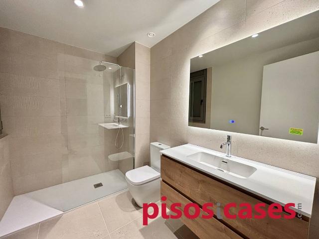 Piso en venta en Fontordera, Osona