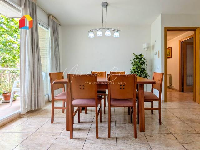 Piso en venta en Fontordera, Osona