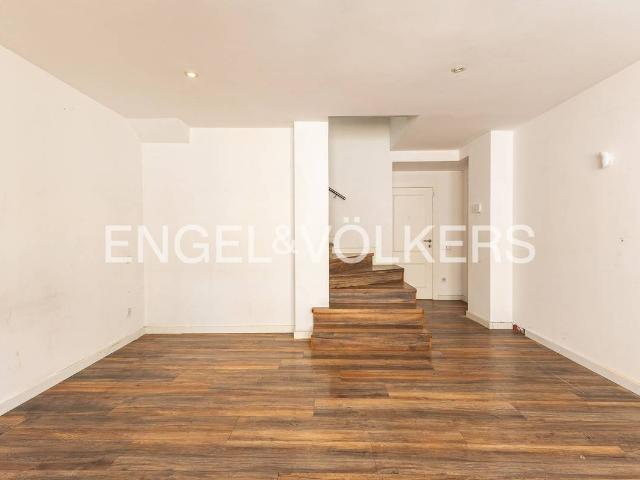 Piso en venta en Fontordera, Osona