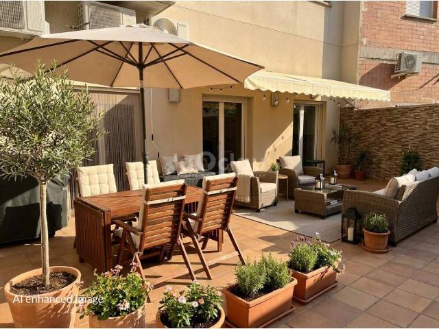 Piso en venta en Fontordera, Osona