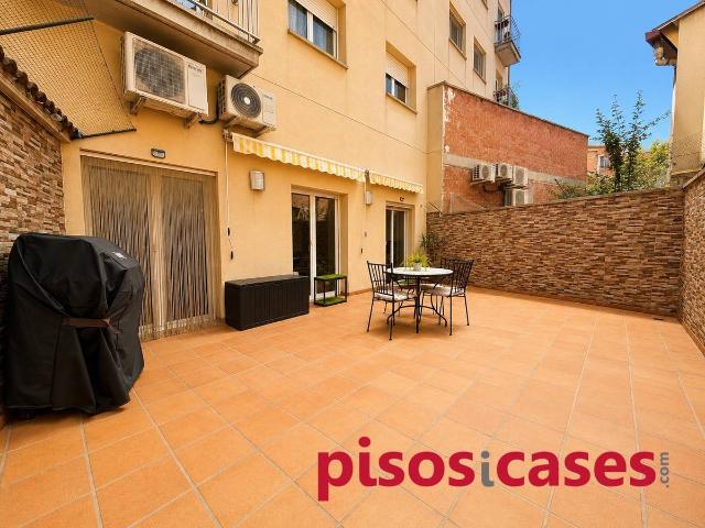 Piso en venta en Fontordera, Osona