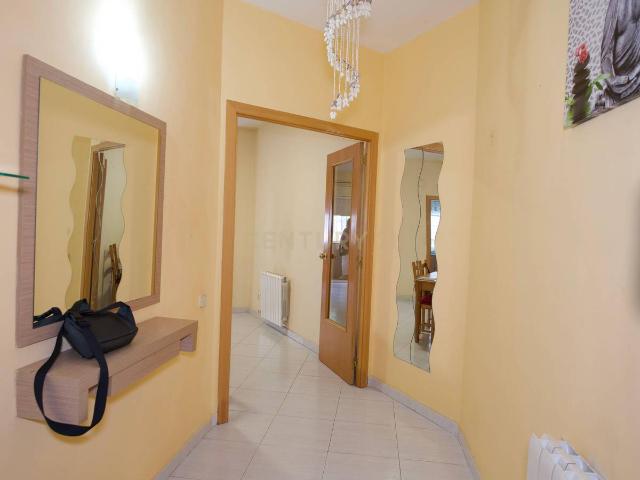 Piso en venta en Fontordera, Osona