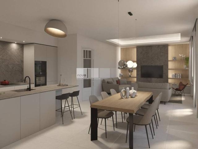 Piso en venta en Fontordera, Osona