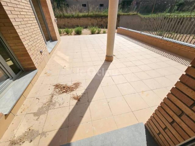 Piso en venta en Osona, Catalunya