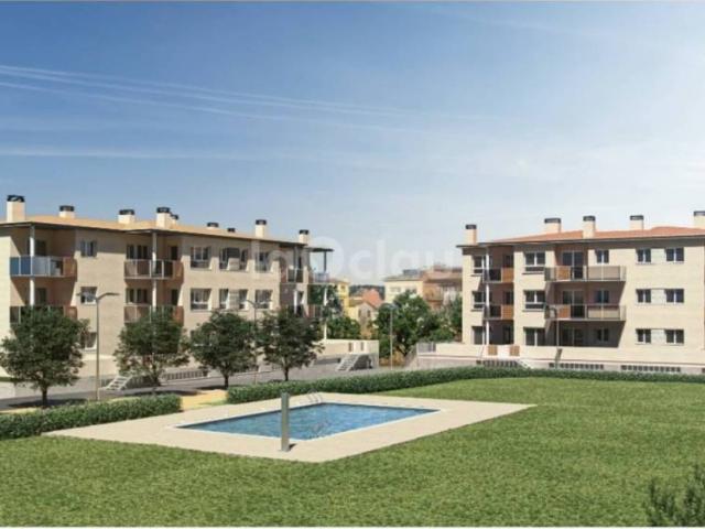 Piso en venta en Osona, Catalunya