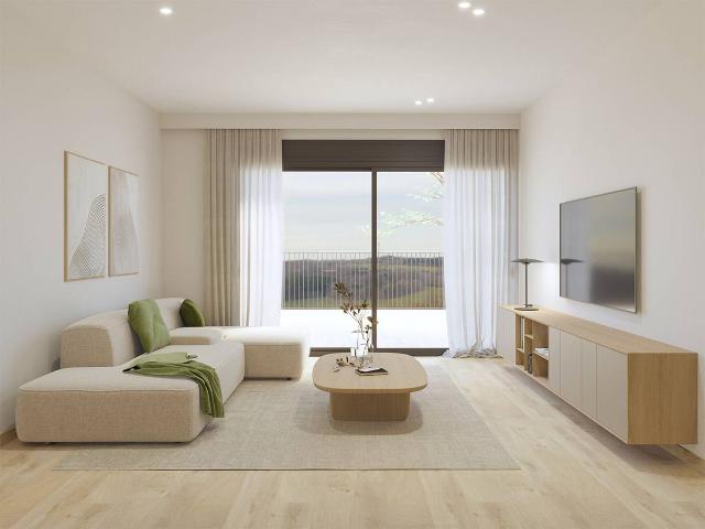 Piso en venta en Fontordera, Osona