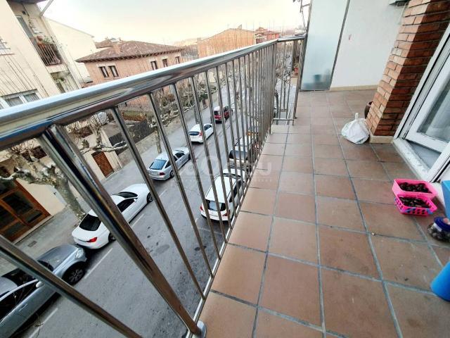 Piso en venta en Fontordera, Osona