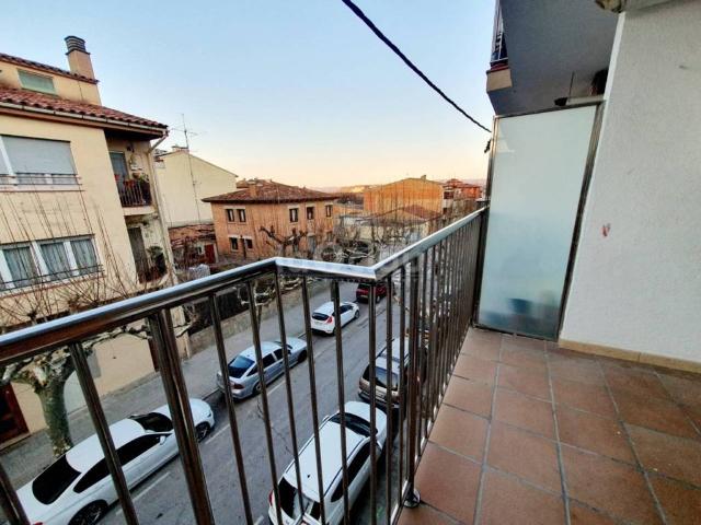 Piso en venta en Osona, Catalunya