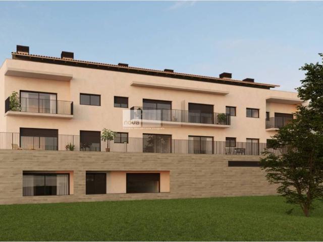Piso en venta en Osona, Catalunya