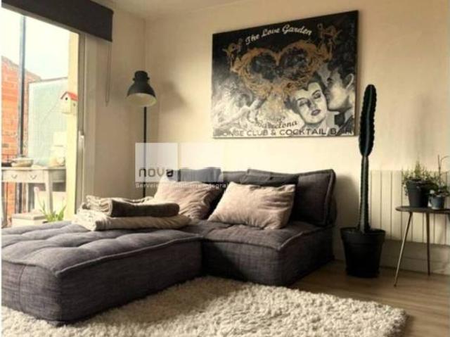 Piso en venta en Osona, Catalunya