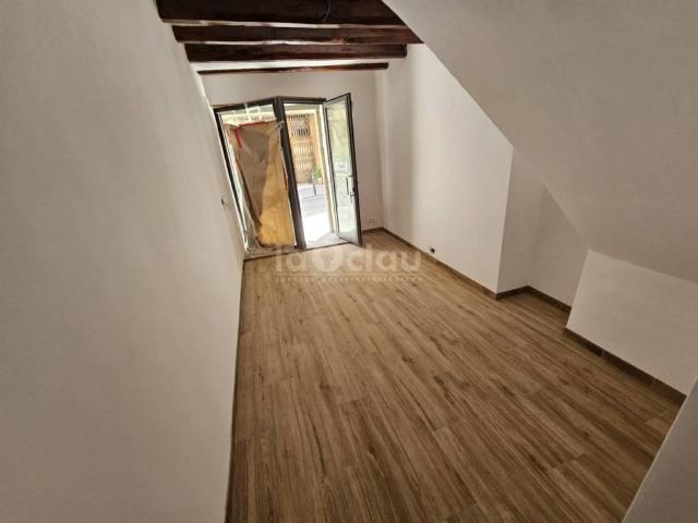 Piso en venta en Tona, Barcelona