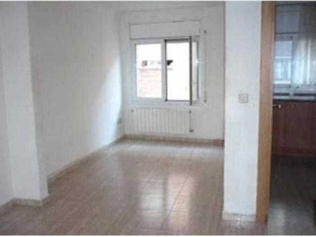 Piso en venta en Osona, Catalunya