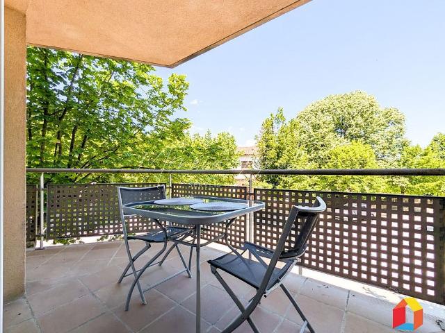 Piso en venta en Osona, Catalunya