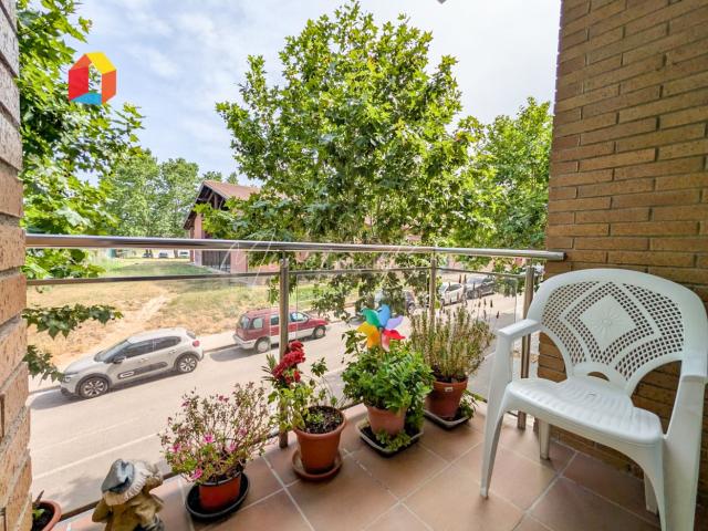 Piso en venta en la Canal, Osona