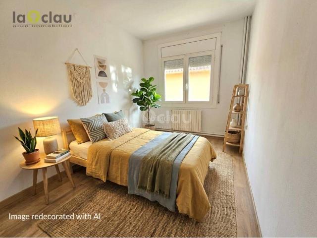 Piso en venta en Osona, Catalunya
