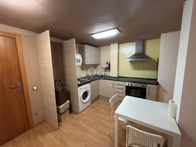 Piso en venta en Centre, Osona