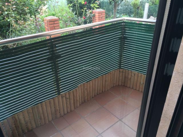 Piso en venta en Raval, Osona