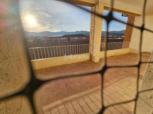 Piso en venta en Fontordera, Osona