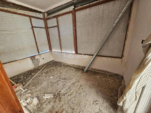 Piso en venta en Fontordera, Osona