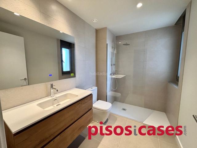 Piso en venta en Fontordera, Osona