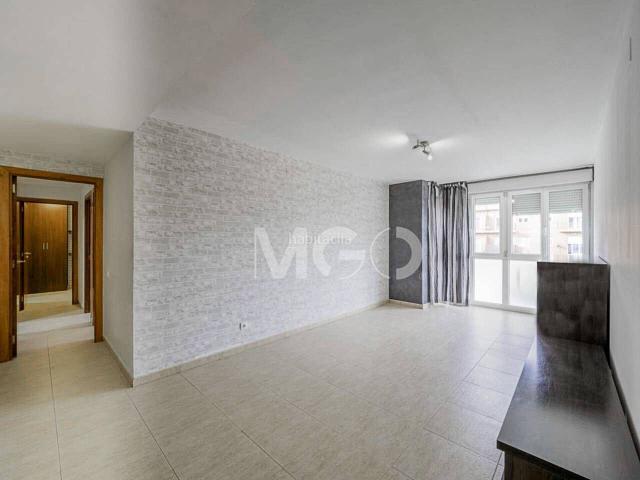 Piso en venta en la Canal, Osona