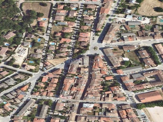 Piso en venta en Osona, Catalunya