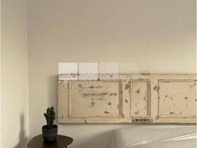 Piso en venta en Raval, Osona