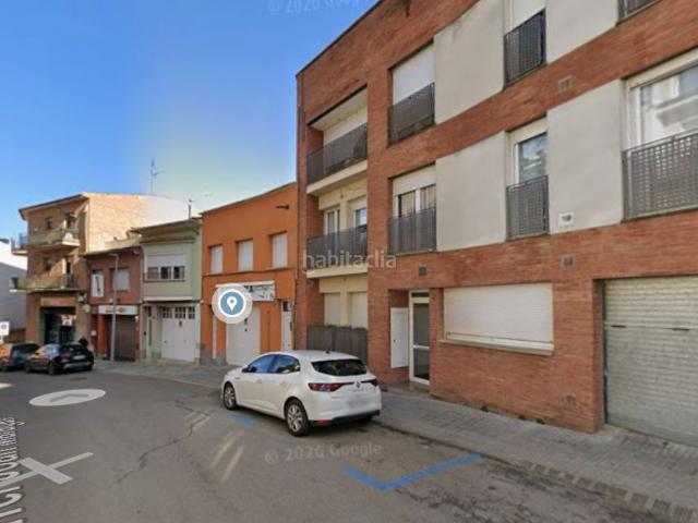 Piso en venta en Raval, Osona
