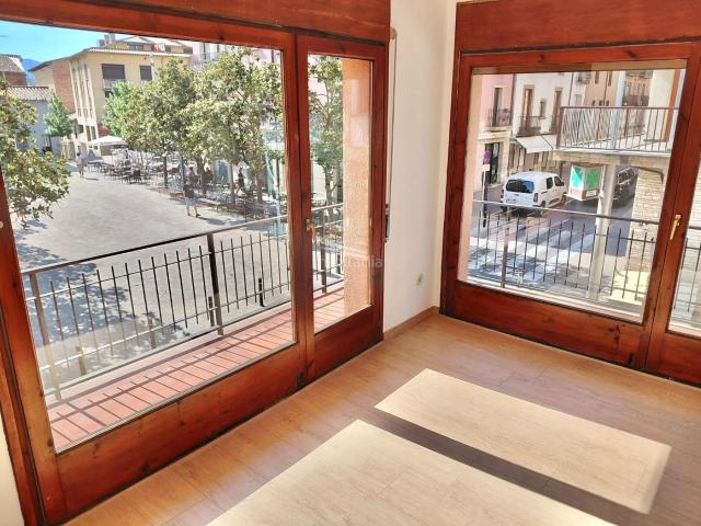 Piso en venta en Centre, Osona
