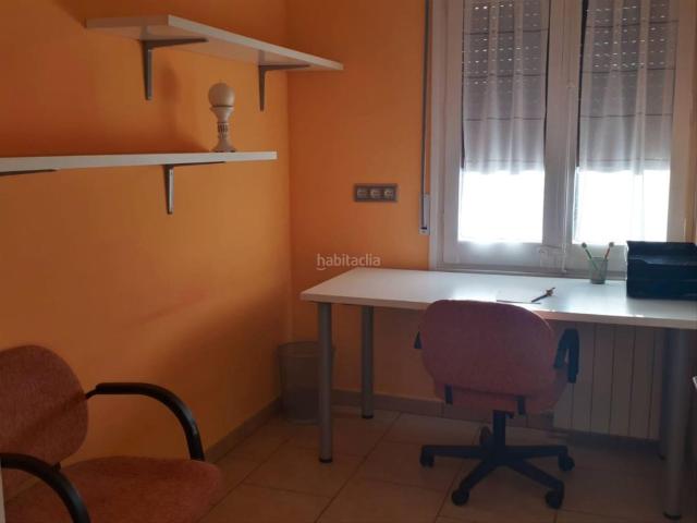 Piso en venta en Tona, la Canal