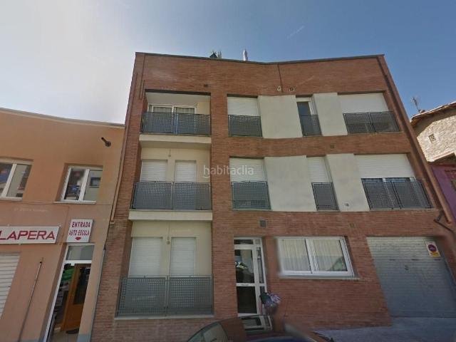 Piso en venta en Raval, Osona