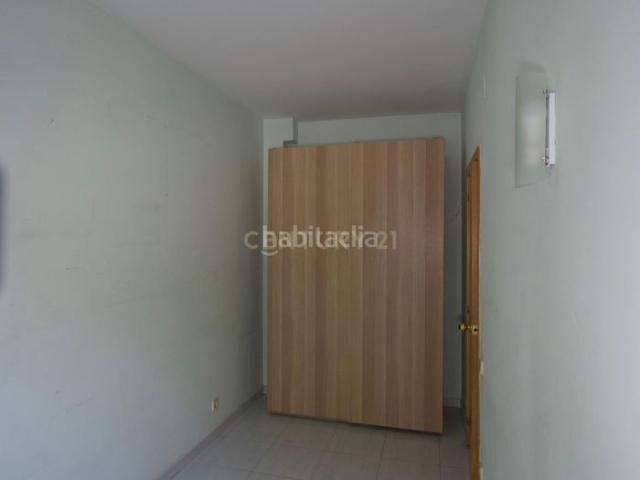 Piso en venta en Osona, Catalunya