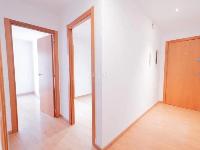 Piso en venta en Solsonès, Catalunya