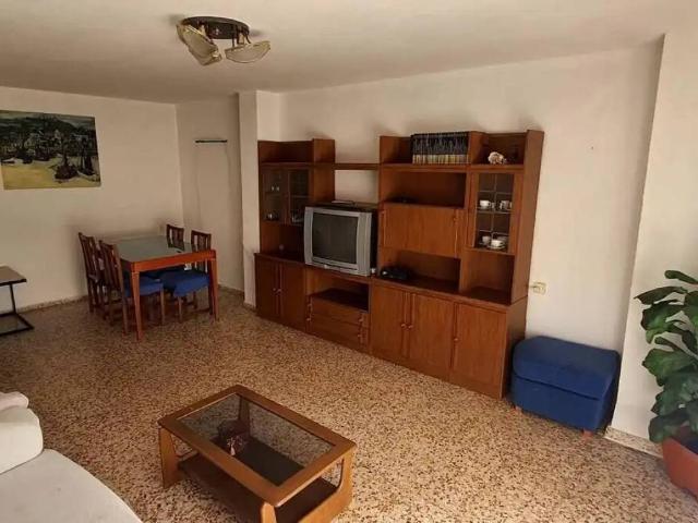Piso en venta en l'Alt Palància, Valencia