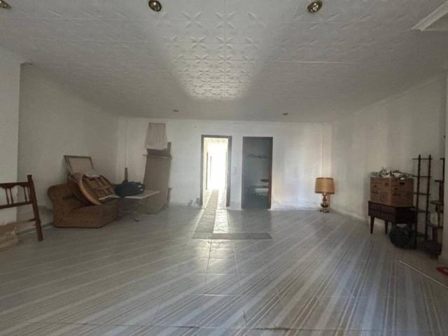 Piso en venta en l'Alt Palància, Valencia