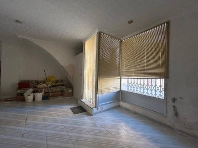Piso en venta en l'Alt Palància, Valencia