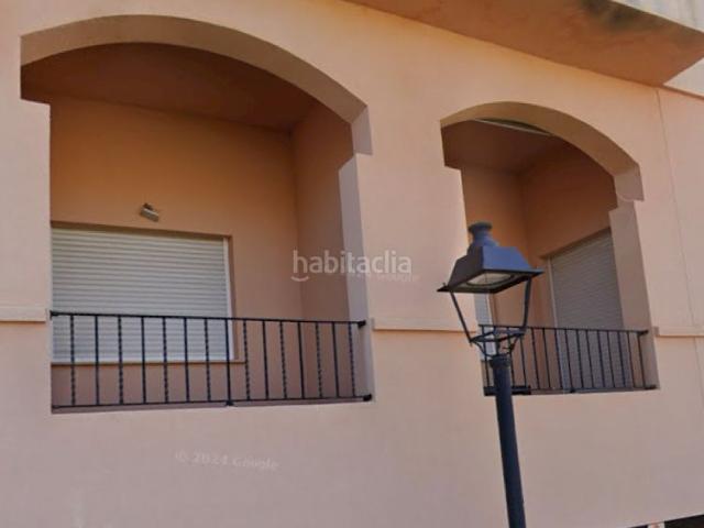 Piso en venta en l'Alt Palància, Valencia