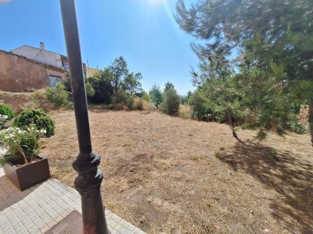 Piso en venta en l'Alt Palància, Valencia