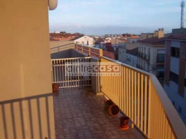 Piso en venta en Maresme, Catalunya
