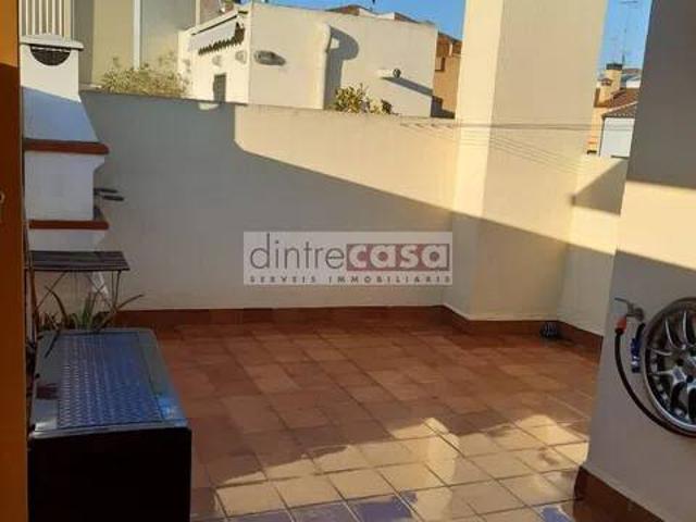 Piso en venta en Maresme, Catalunya