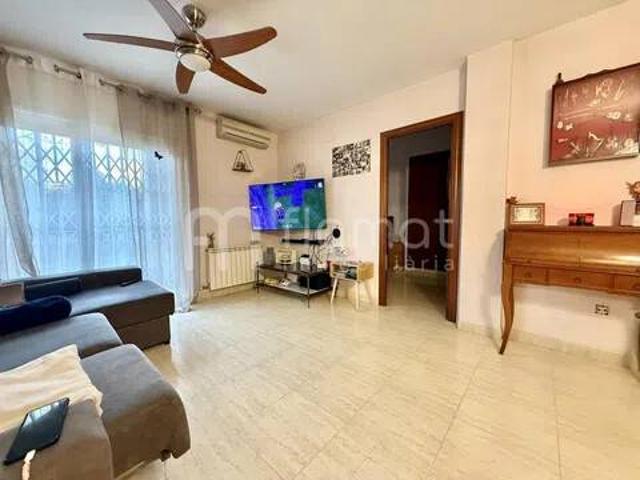 Piso en venta en Maresme, Catalunya