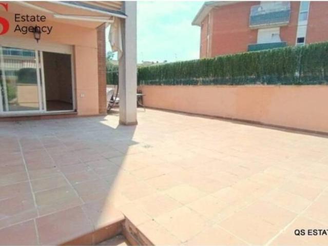 Piso en venta en Maresme, Catalunya