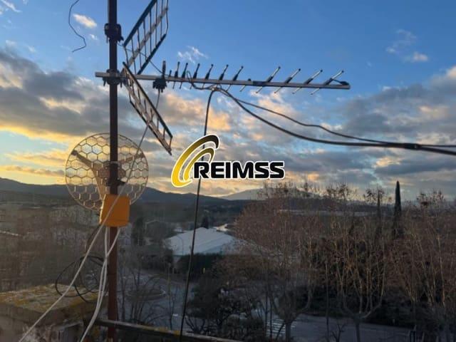Apartamento en venta en Maresme, Catalunya