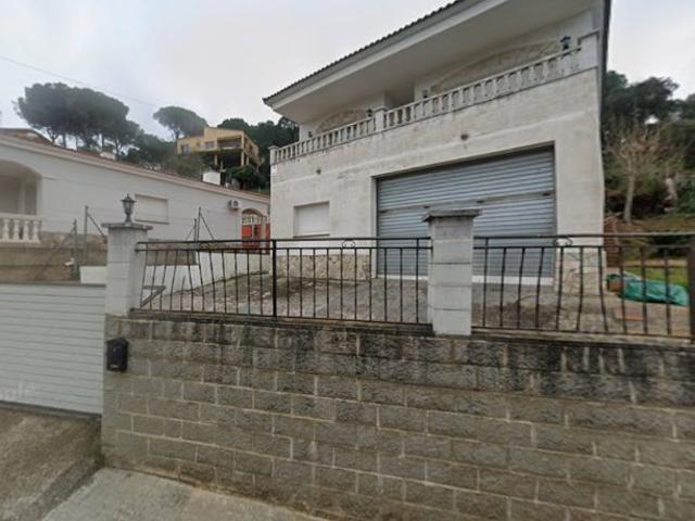 Apartamento en venta en Mas de Mora, Maresme