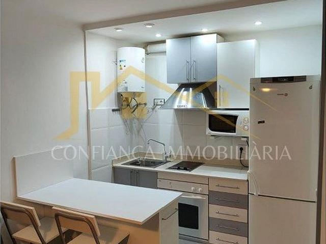 Piso en venta en Mas de Mora, Maresme