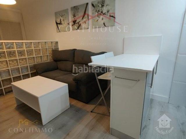Piso en venta en Mas de Mora, Maresme